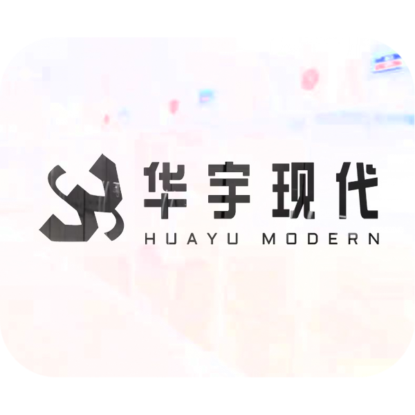 鄧小平故居珍藏，恒溫恒濕柜守護(hù)歷史！